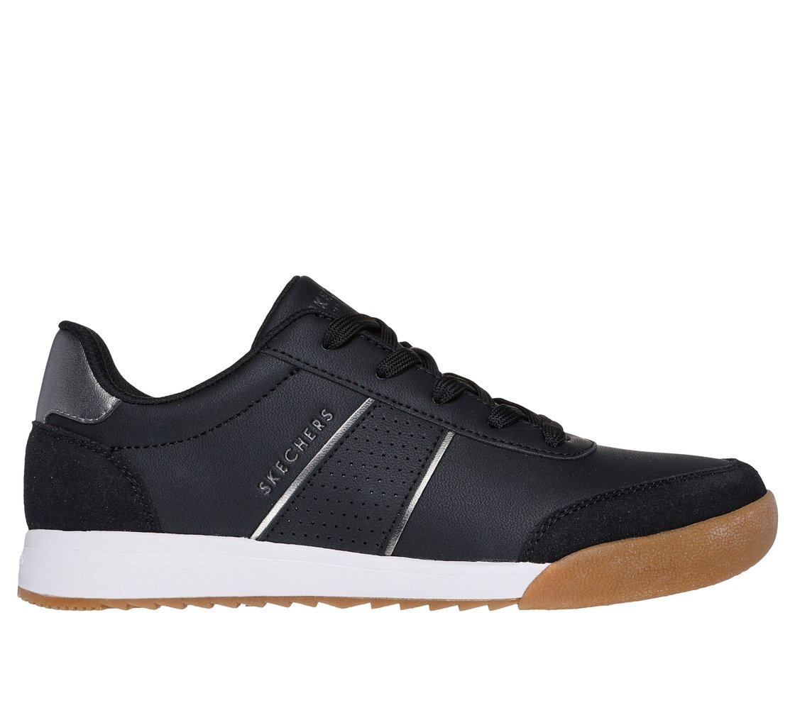 スティ⭐︎ Buy Skechers ZINGER - RETRO RUNWAYZ | Women
