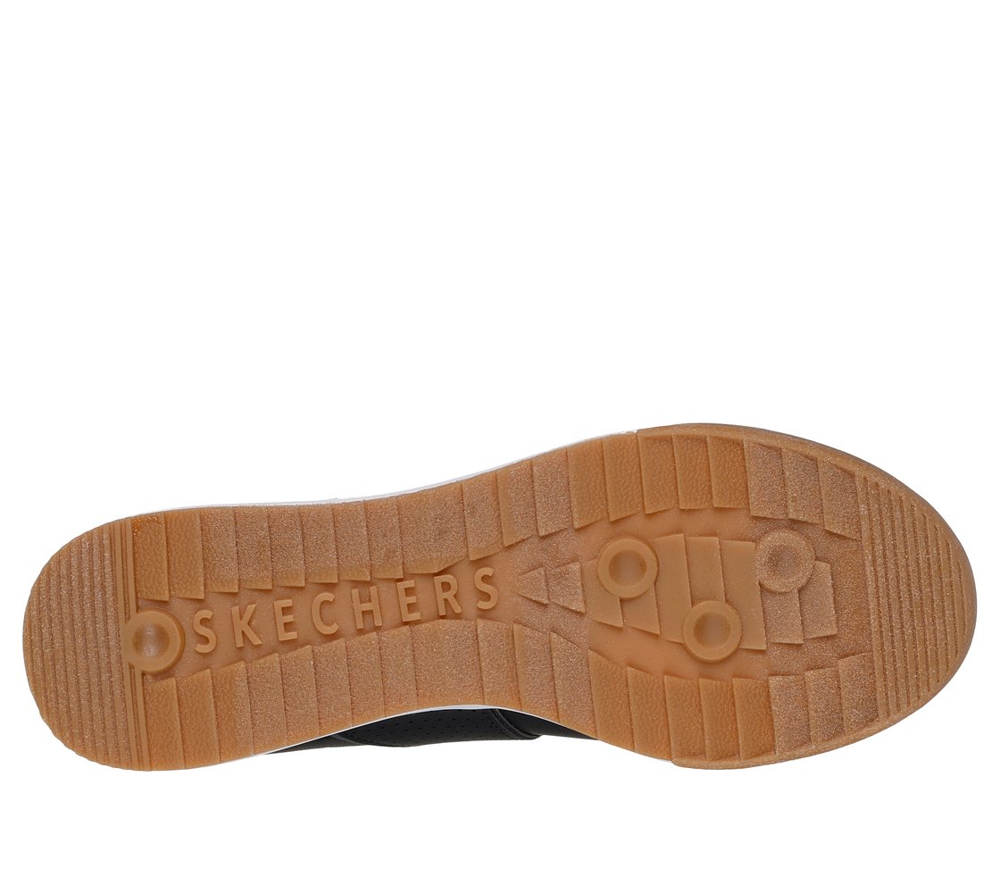 Buy Skechers ZINGER - RETRO RUNWAYZ | Women