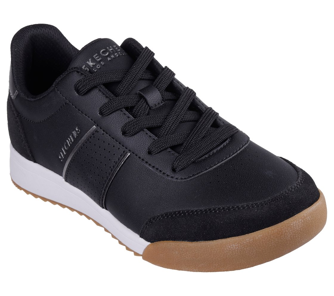Buy Skechers ZINGER - RETRO RUNWAYZ | Women