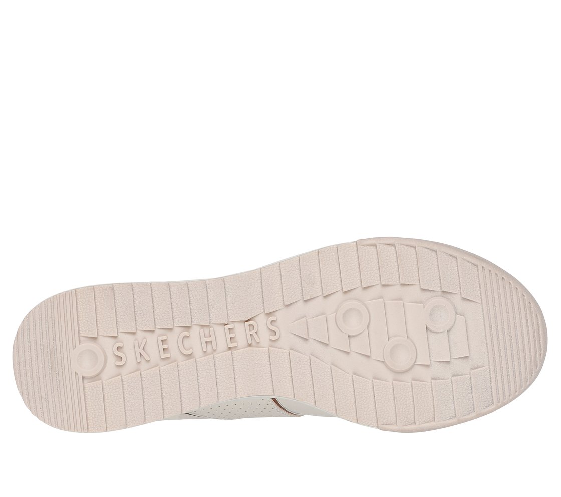 Buy Skechers ZINGER - RETRO RUNWAYZ | Women