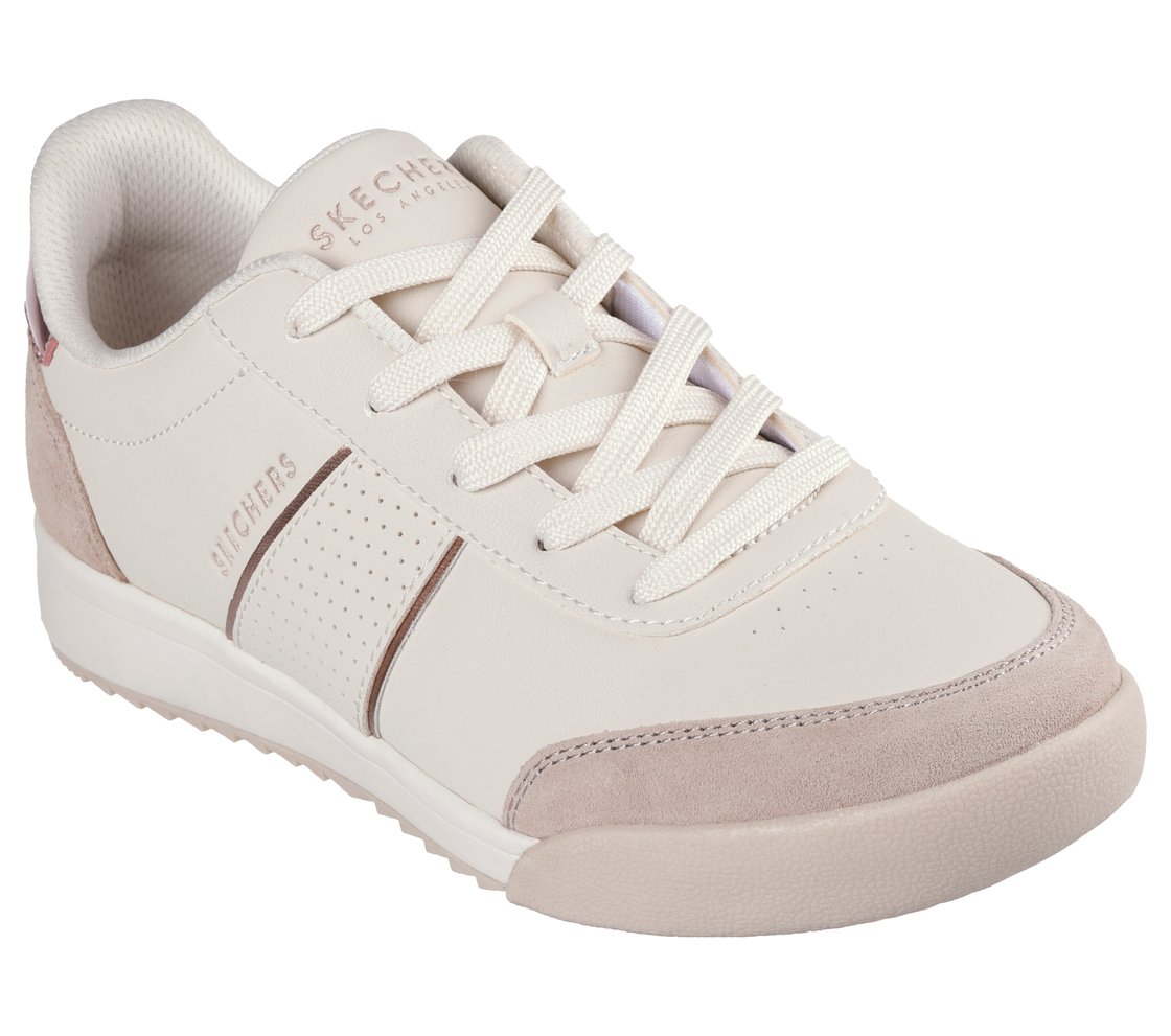 ⭐︎⭐︎ Buy Skechers ZINGER - RETRO RUNWAYZ | Women