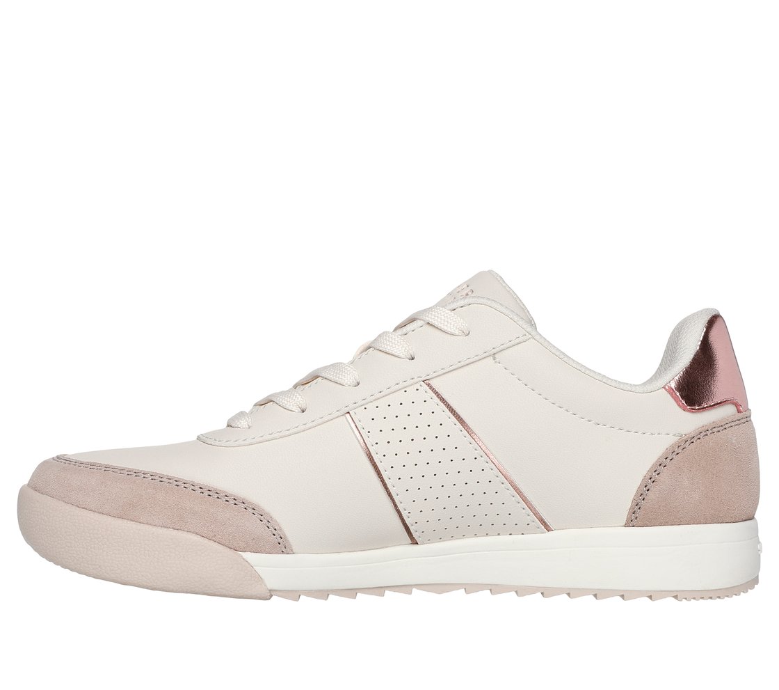◆タチカワ◆バーチカル◆W155×H198◆O-2606BL3◆ Buy Skechers ZINGER - RETRO RUNWAYZ | Women