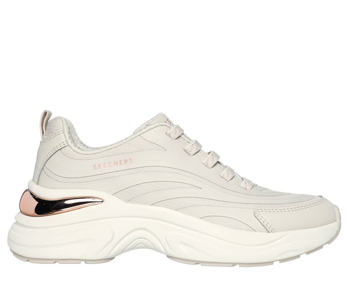 Buy Skechers HAZEL - STEP N FLOW | Women