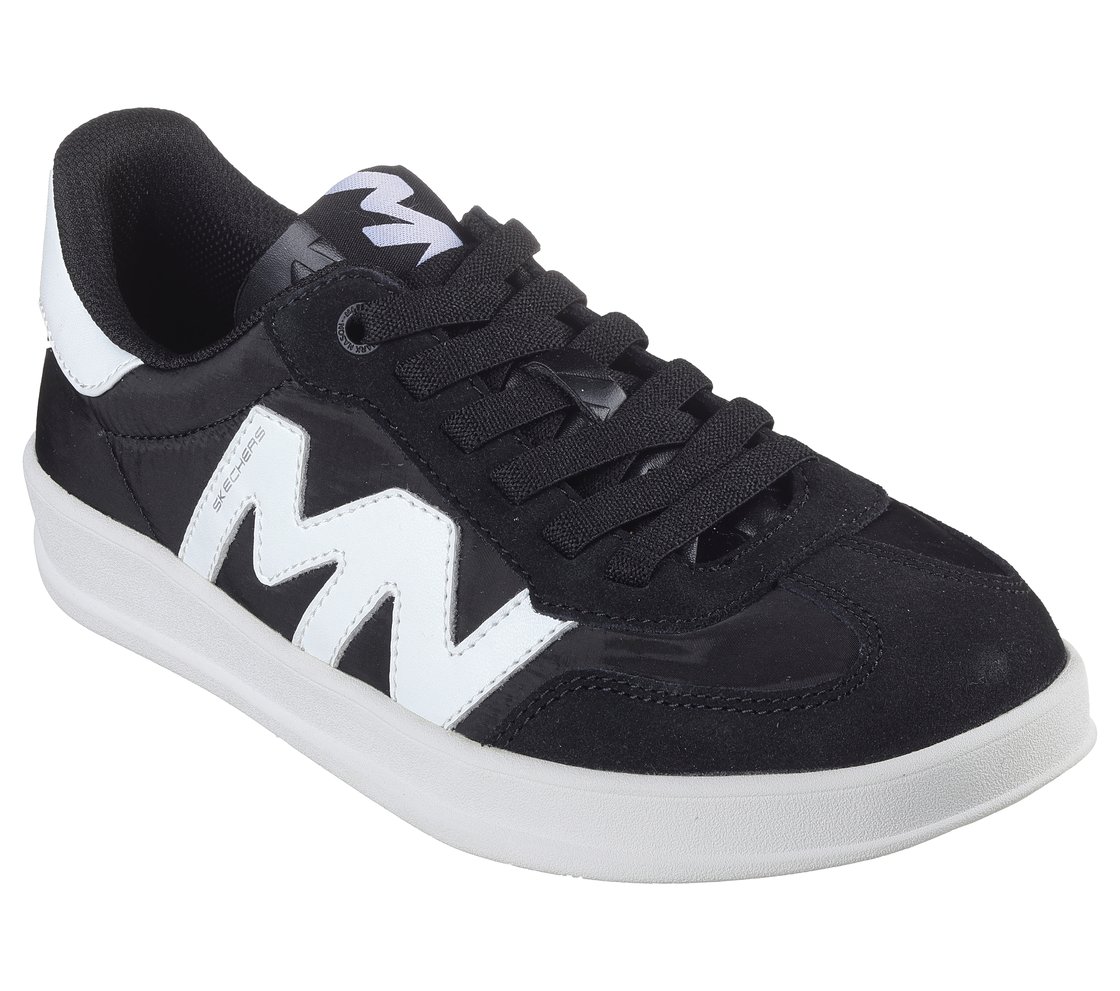 SOULS シビヤマ200 Buy Skechers NEW WAVE CUP - THE RALLY | Women