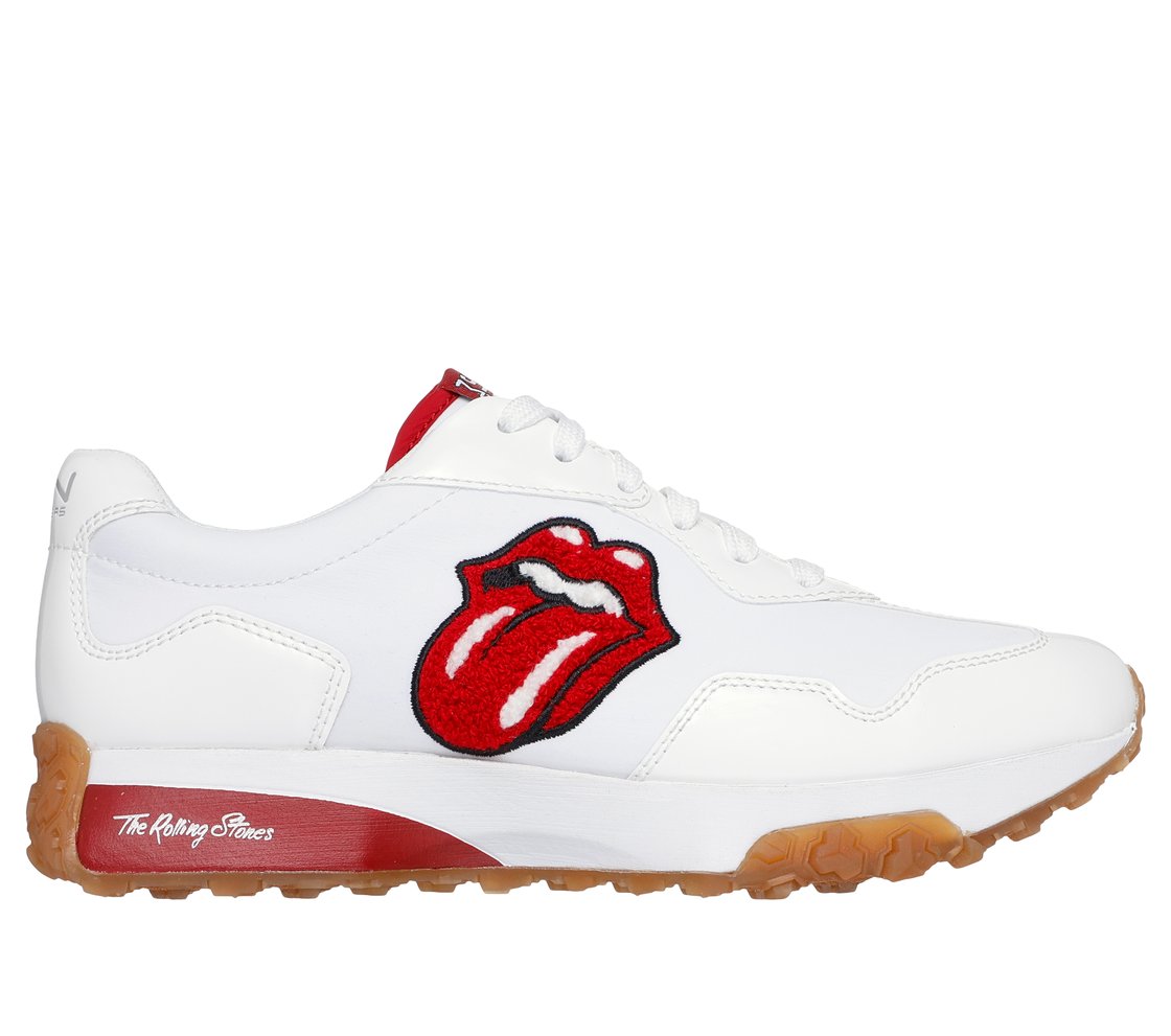 UPPER CUT NEO JOGGER-RS LICK,  Footwear Lateral View