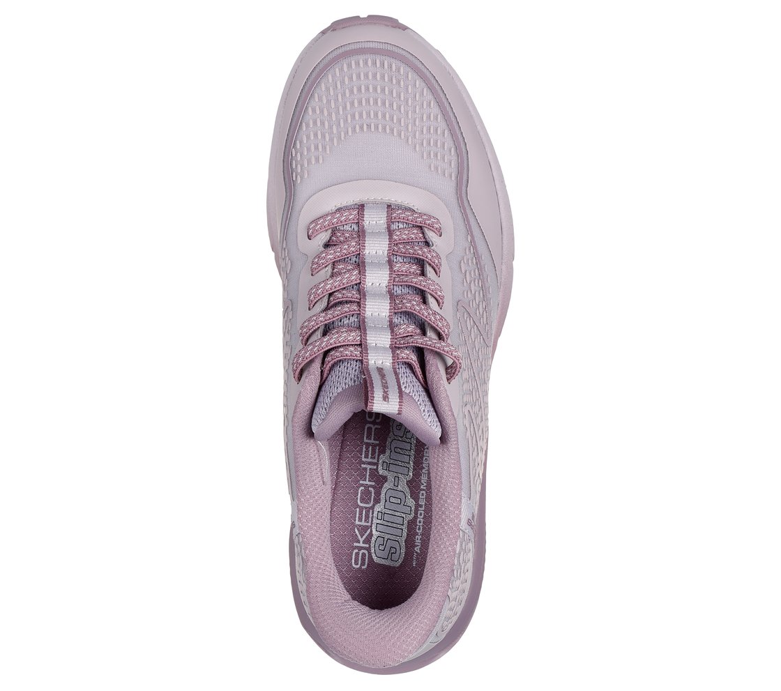SWITCH BACK - MIST, PINK/MULTI