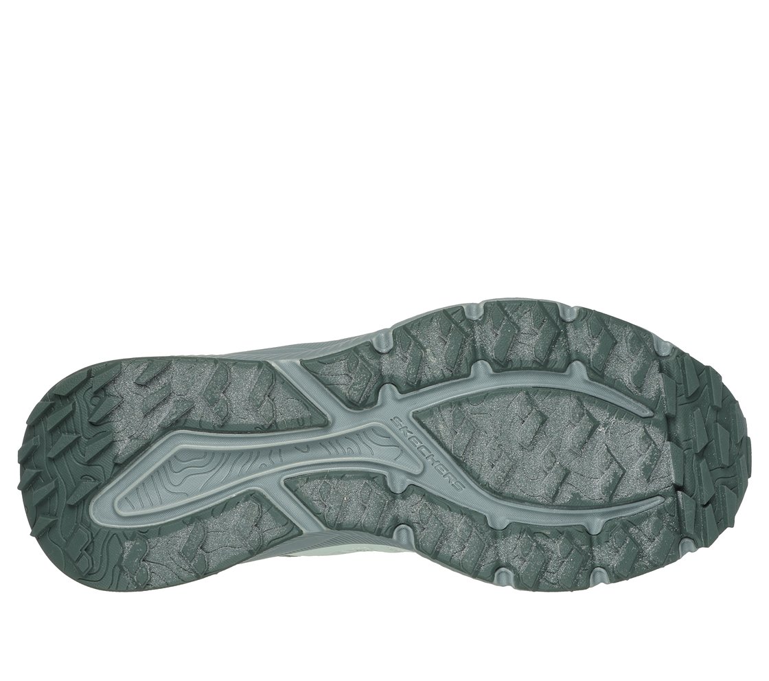 Buy Skechers SWITCH BACK - CASCADES | Women