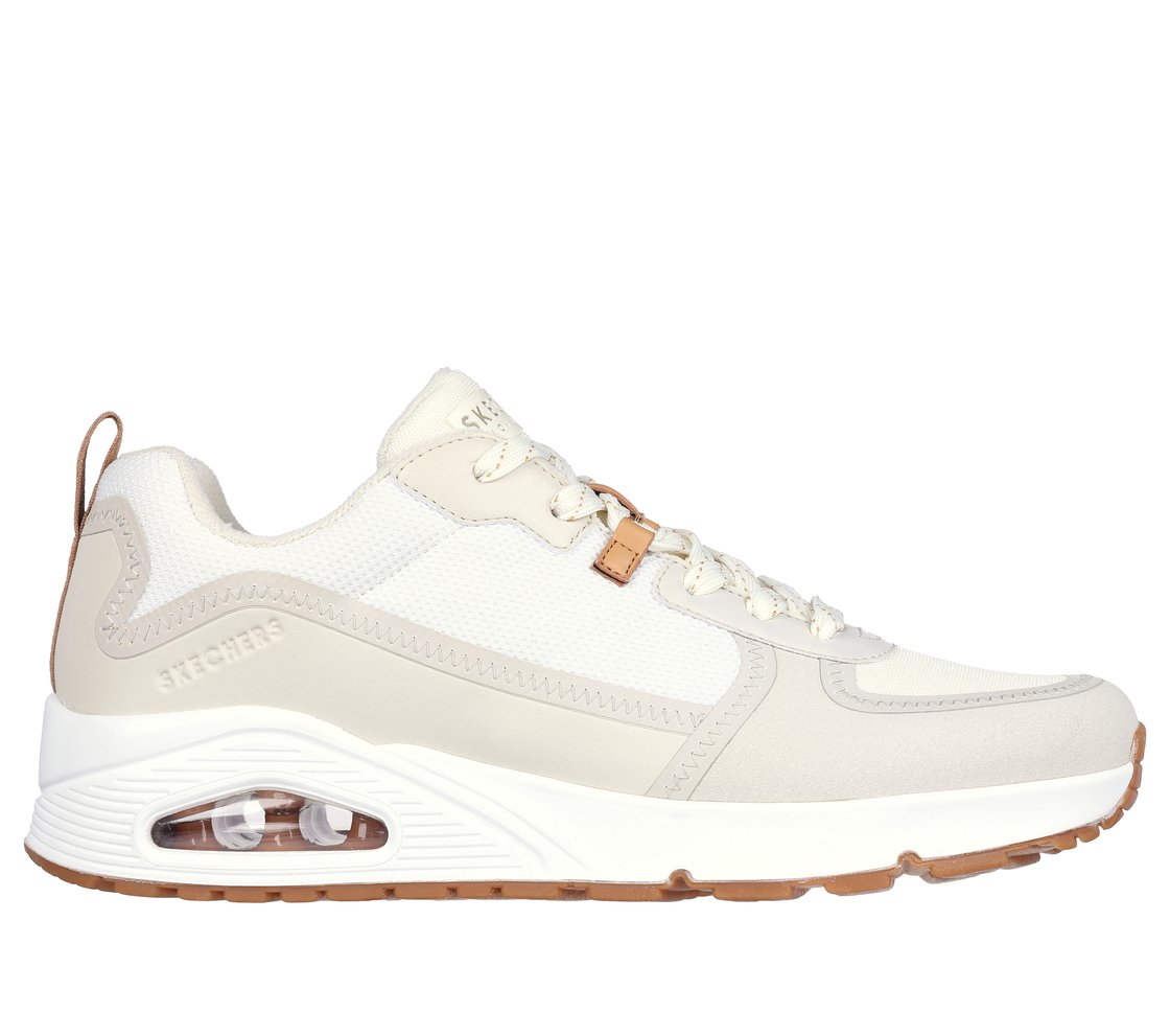 Buy Skechers UNO - LAYOVER | Men