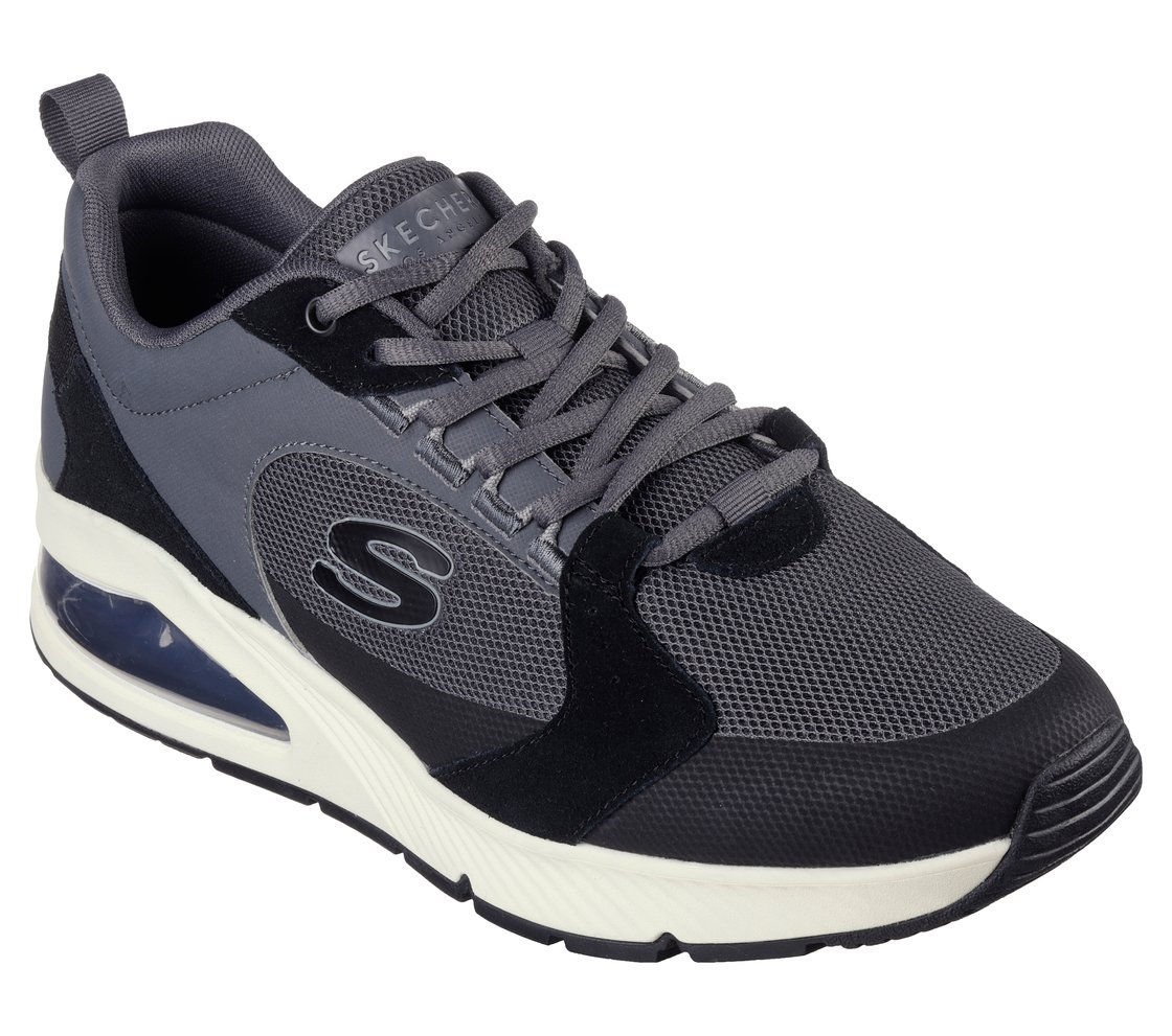 UNO 2 - 90S 2,  Footwear Right View