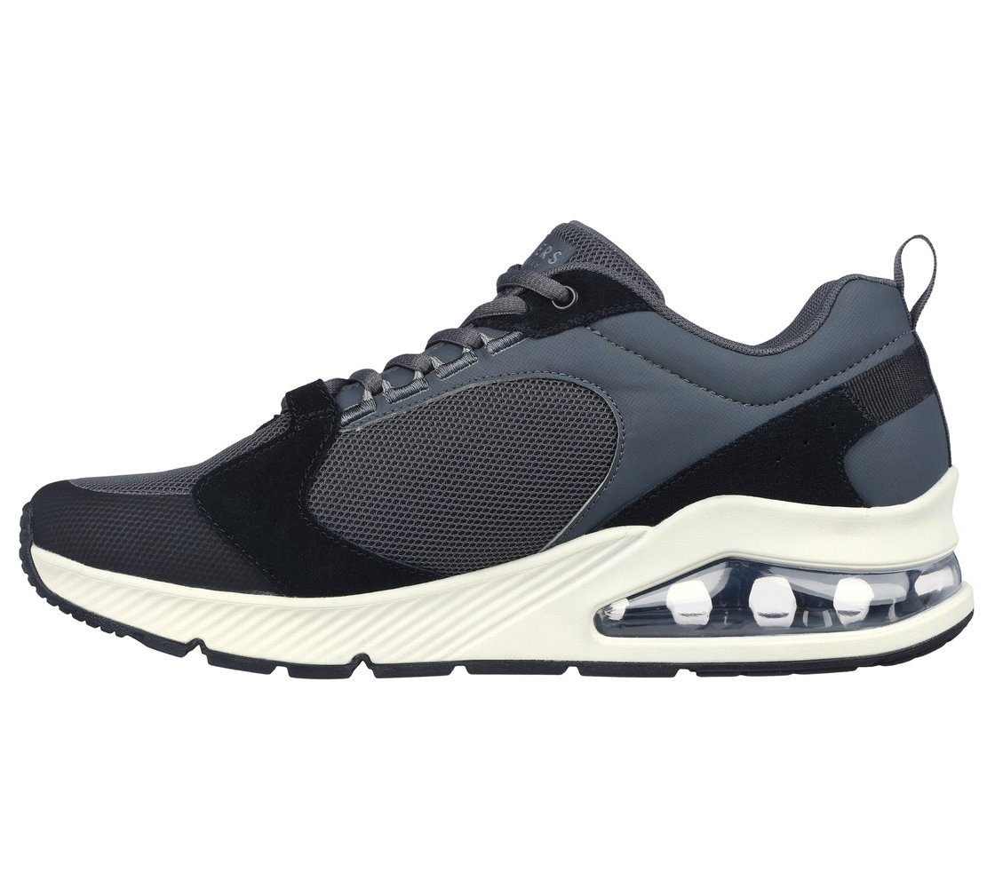 UNO 2 - 90S 2,  Footwear Left View