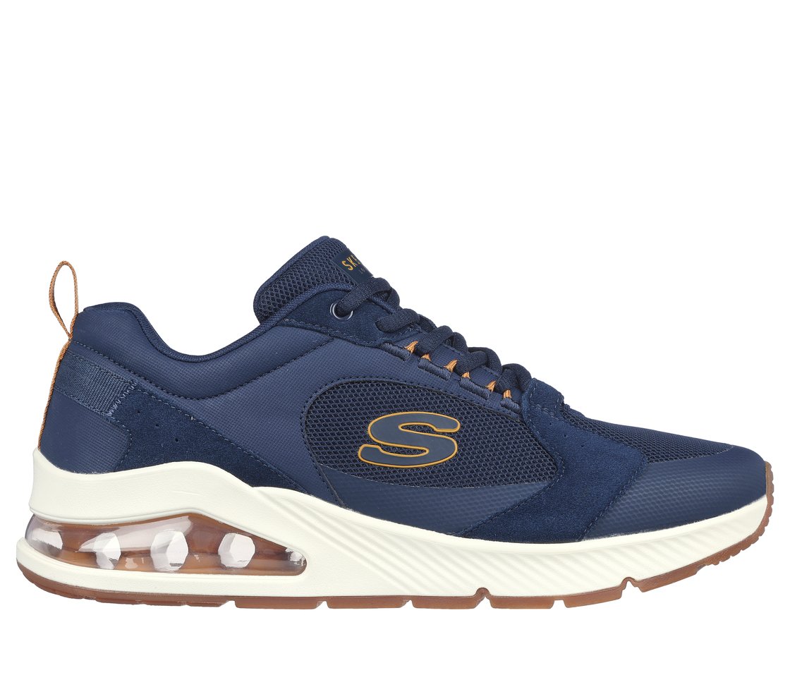 nonoです Buy Skechers UNO 2 - 90S 2 | Men