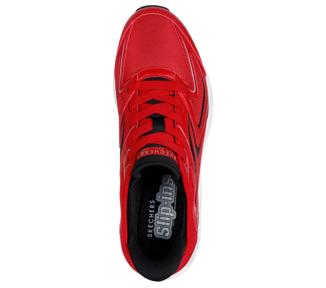 Buy Skechers TRES-AIR UNO - VISION-AIRY SLIP-INS | Men