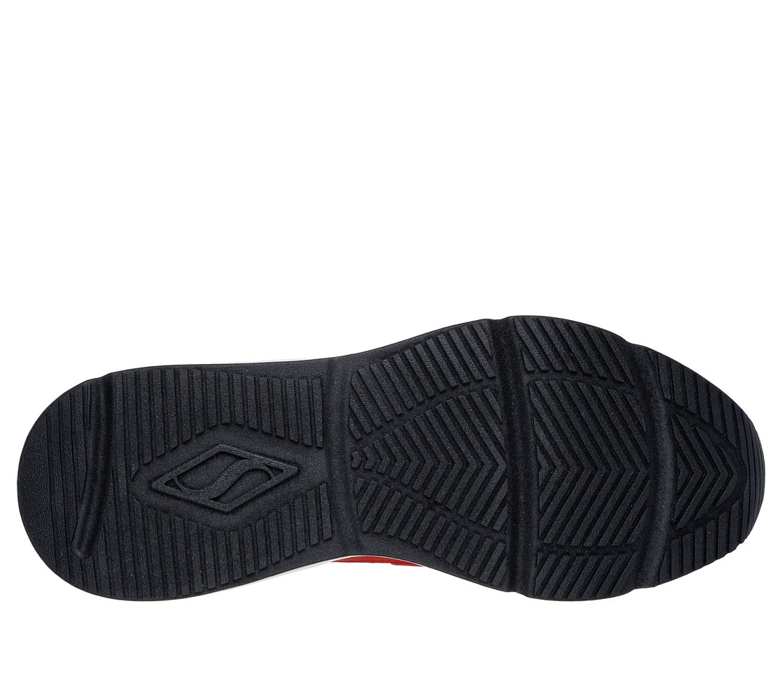 Buy Skechers TRES-AIR UNO - VISION-AIRY SLIP-INS | Men