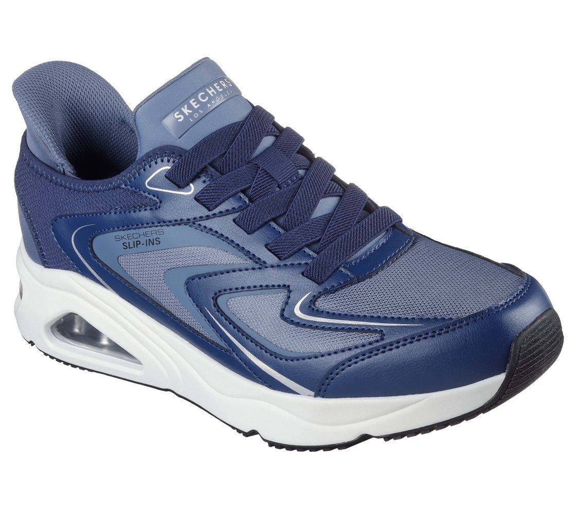 Buy Skechers TRES-AIR UNO - VISION-AIRY SL | Men