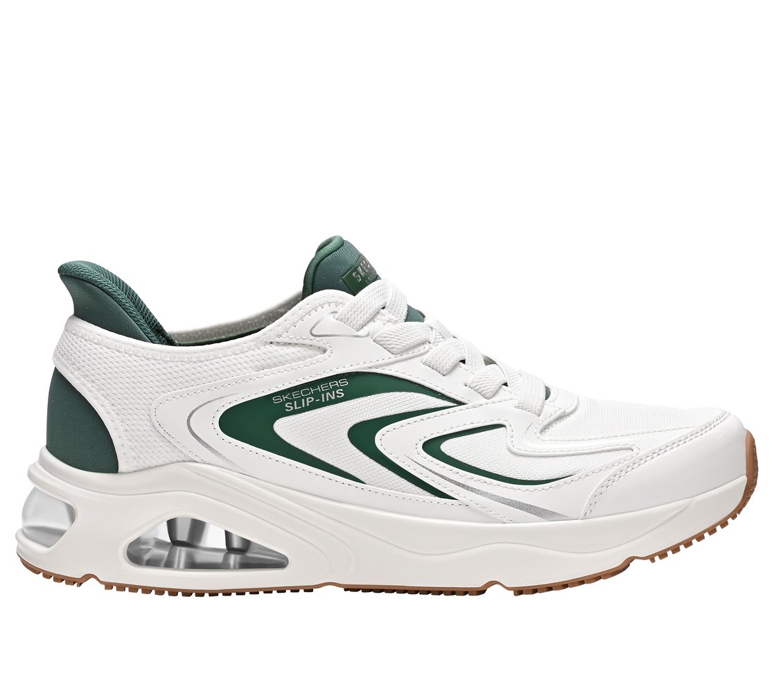 Buy Skechers TRES-AIR UNO - VISION-AIRY SL | Men