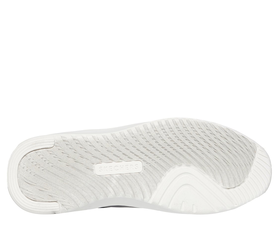 COURT BREAK - DOUBLE VENTED, NNNAVY Footwear Bottom View
