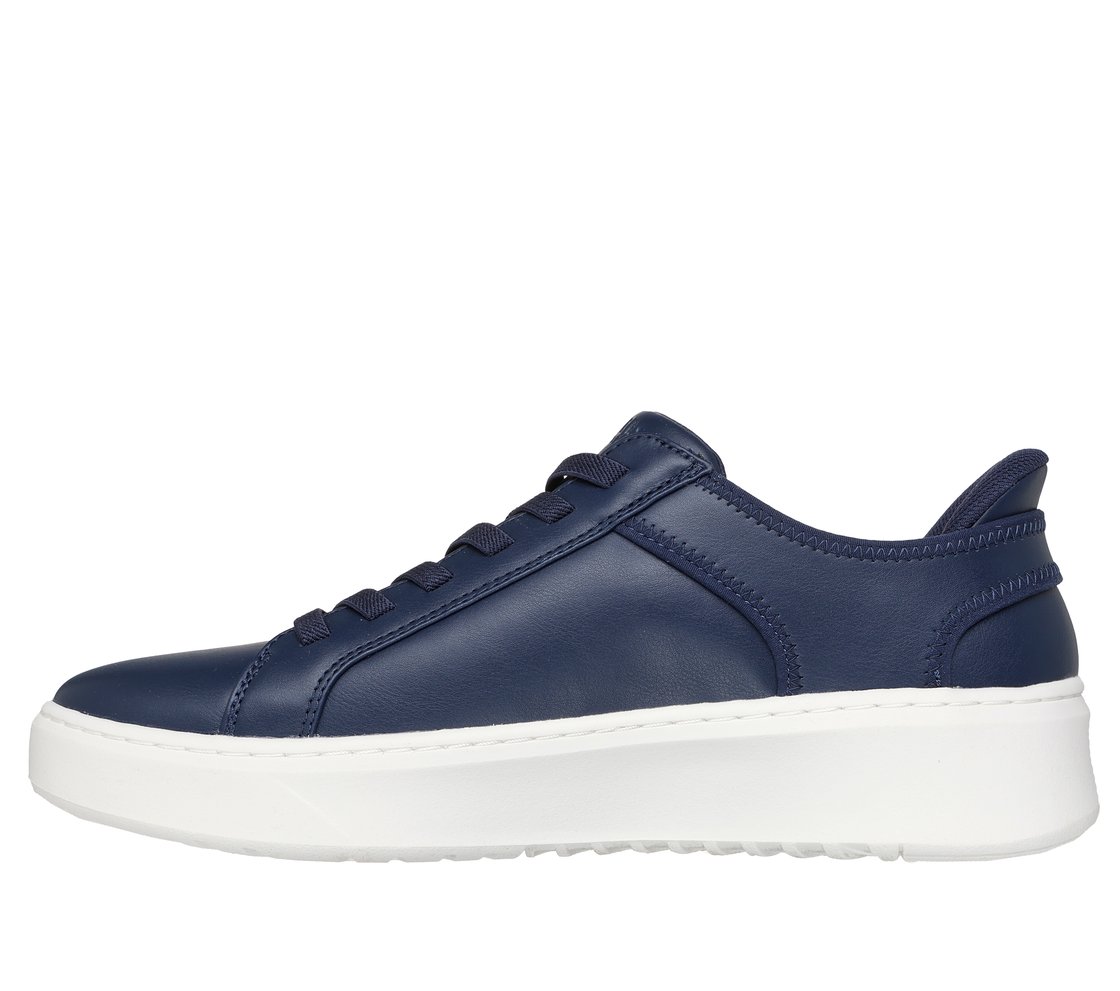 Buy Skechers COURT BREAK - DOUBLE VENTED | Men
