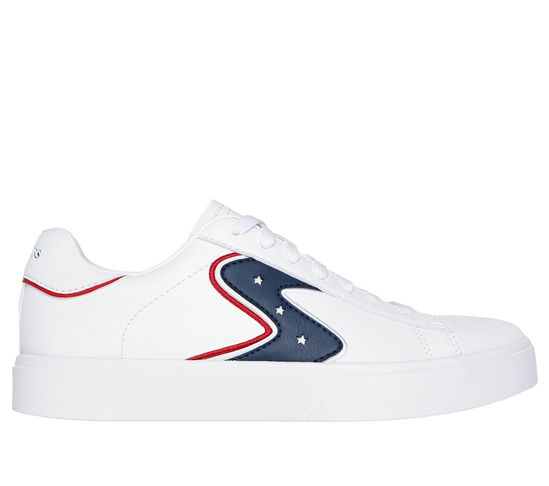Buy Skechers EDEN LX - SPECIAL STARS | Women