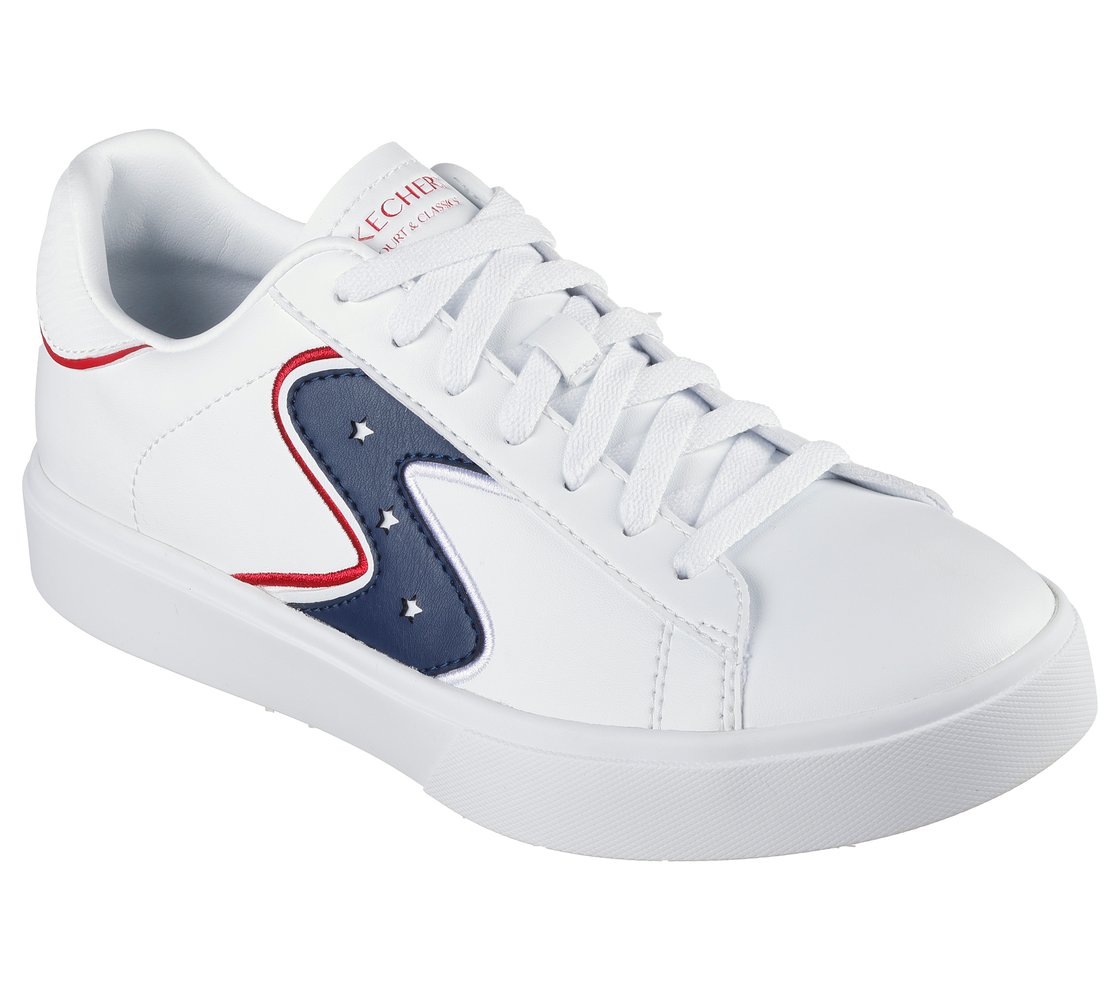 Buy Skechers EDEN LX - SPECIAL STARS | Women