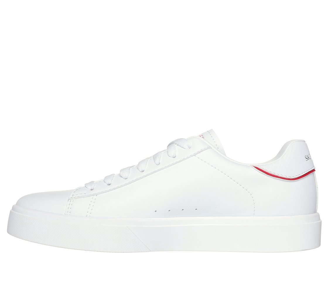 Buy Skechers EDEN LX - SPECIAL STARS | Women