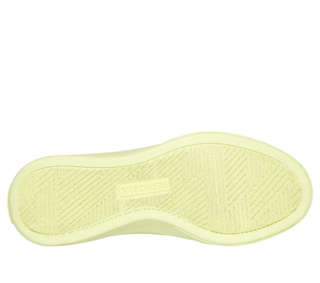 CORDOVA CLASSIC-ALL BRIGHT, LIME