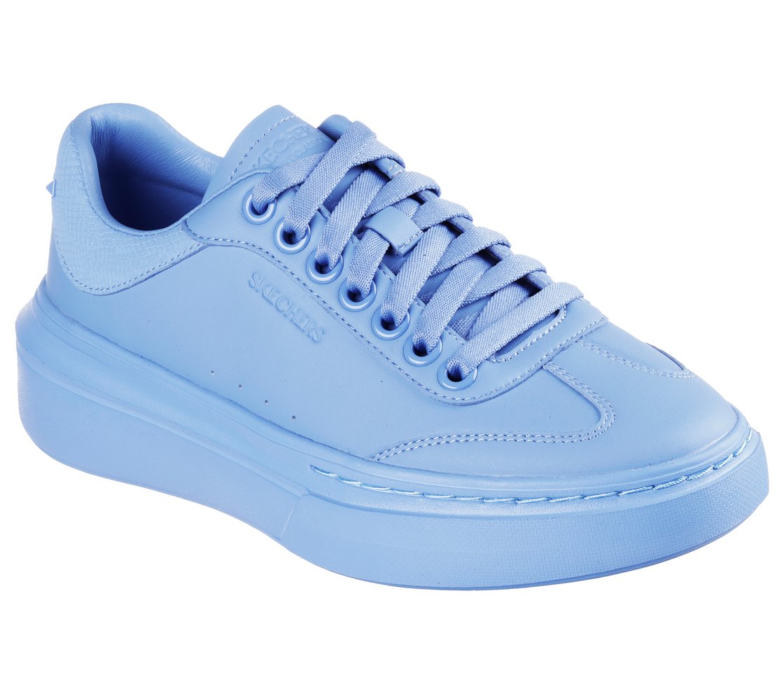 CORDOVA CLASSIC-ALL BRIGHT, PERIWINKLE Footwear Right View