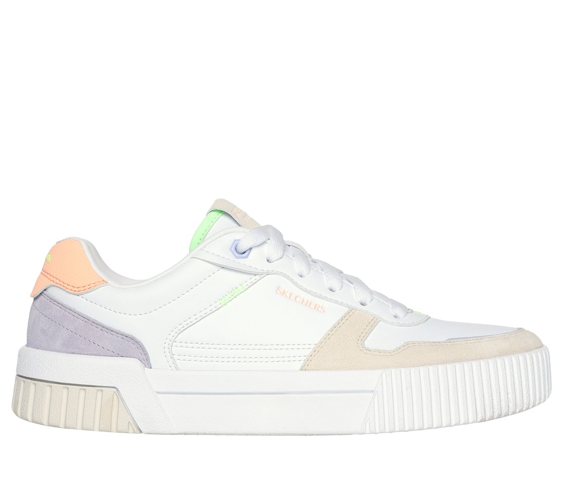 Buy Skechers JADE-STYLISH TYPE | Women