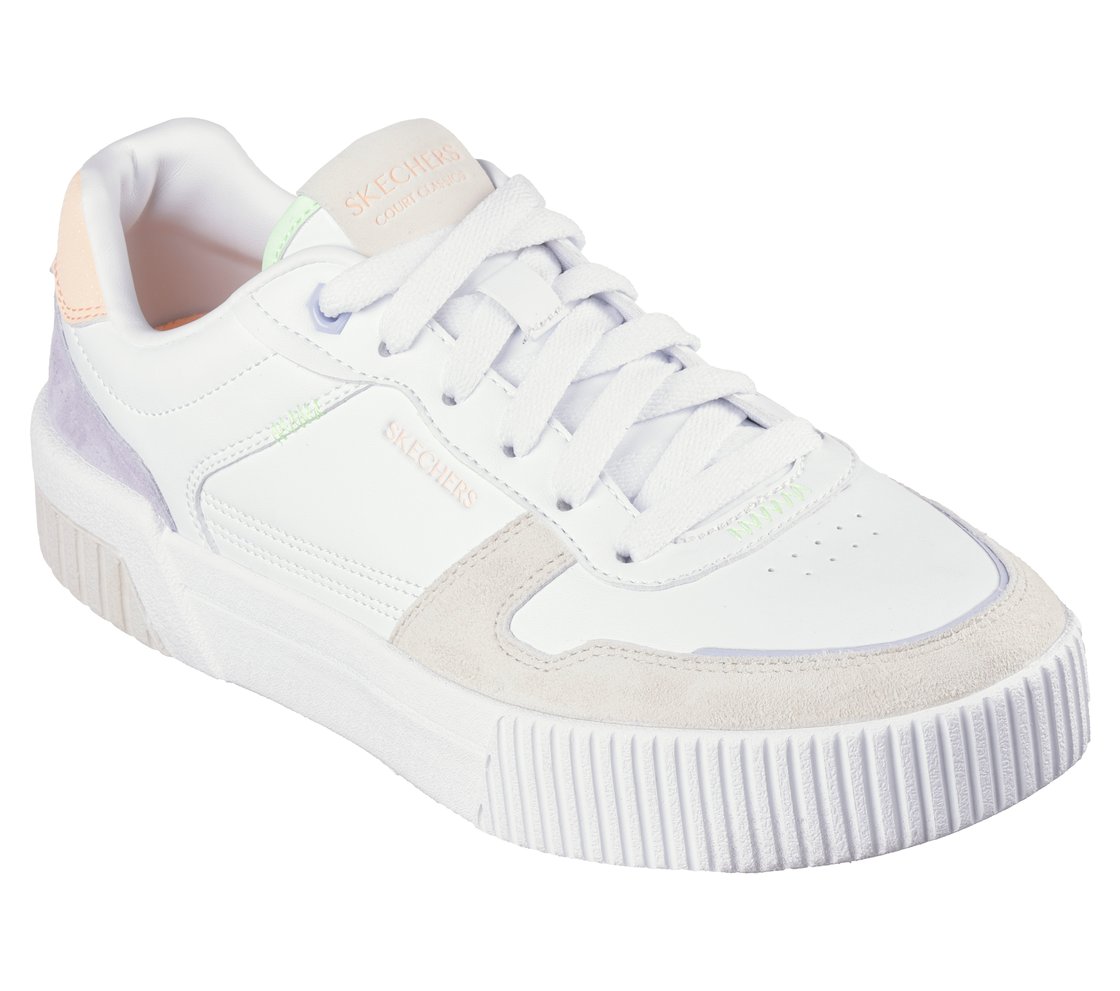 Buy Skechers JADE-STYLISH TYPE | Women