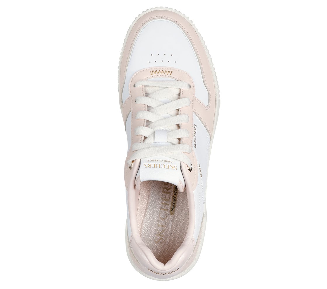 Buy Skechers JADE-BEST IN CLASS | Women