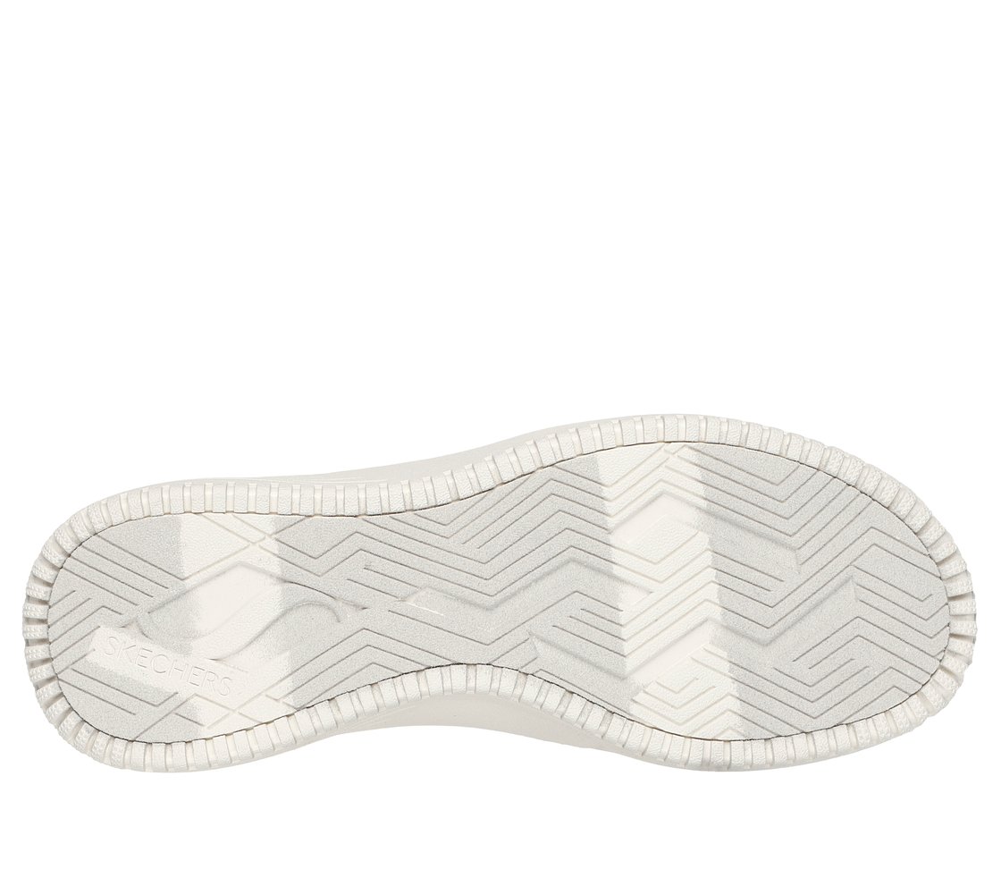 GRAND 92 - BE LIFTED, NATURAL Footwear Bottom View