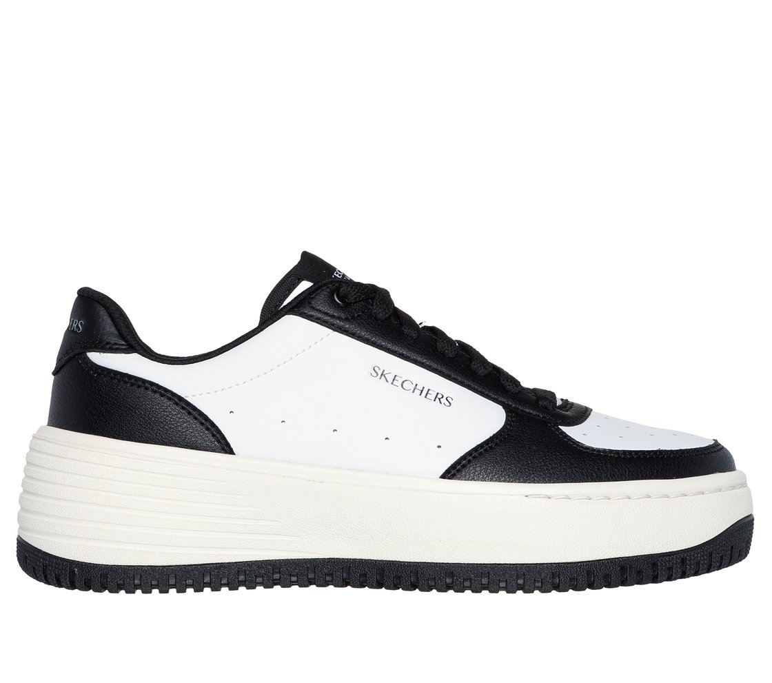 Buy Skechers GRAND 92 - STEADY WINNING | Women