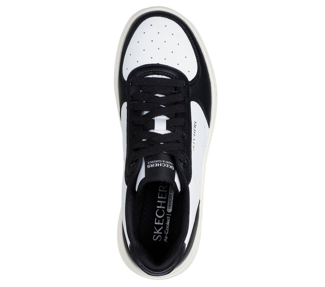 Buy Skechers GRAND 92 - STEADY WINNING | Women