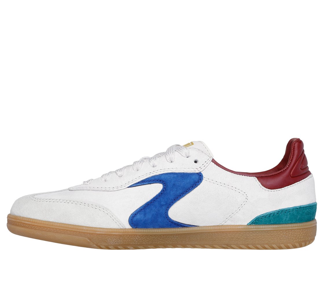 HOTSHOT - FOR THE WIN,  Footwear Left View