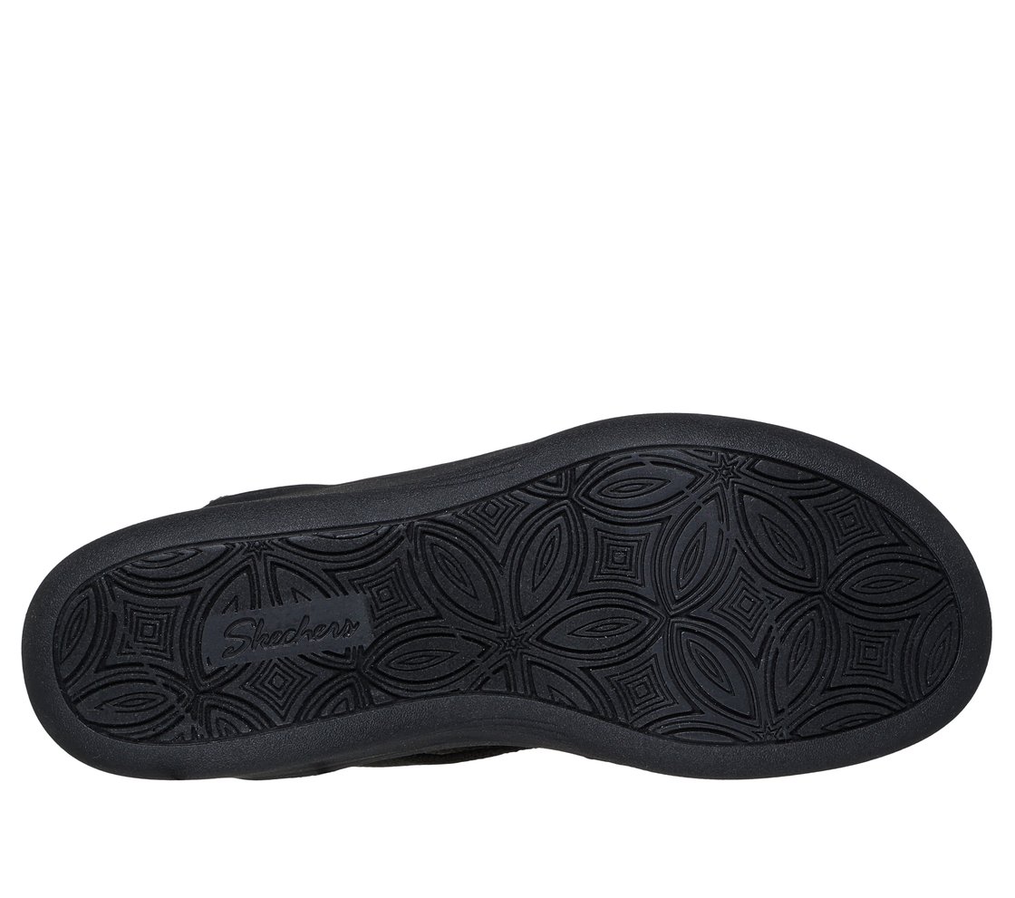 PIER-LITE - PARK PATH, BLACK