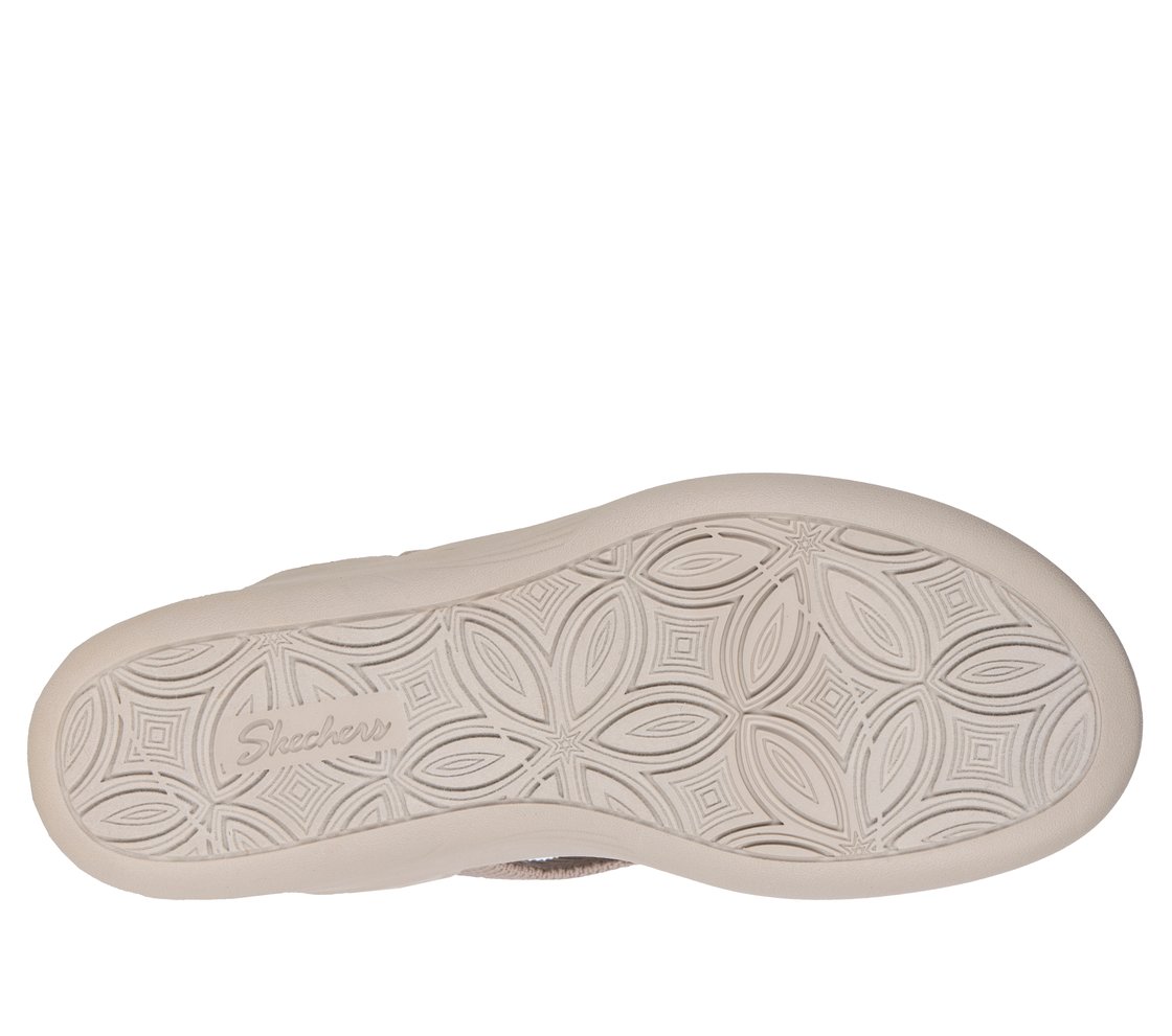 PIER-LITE - PARK PATH, TAUPE