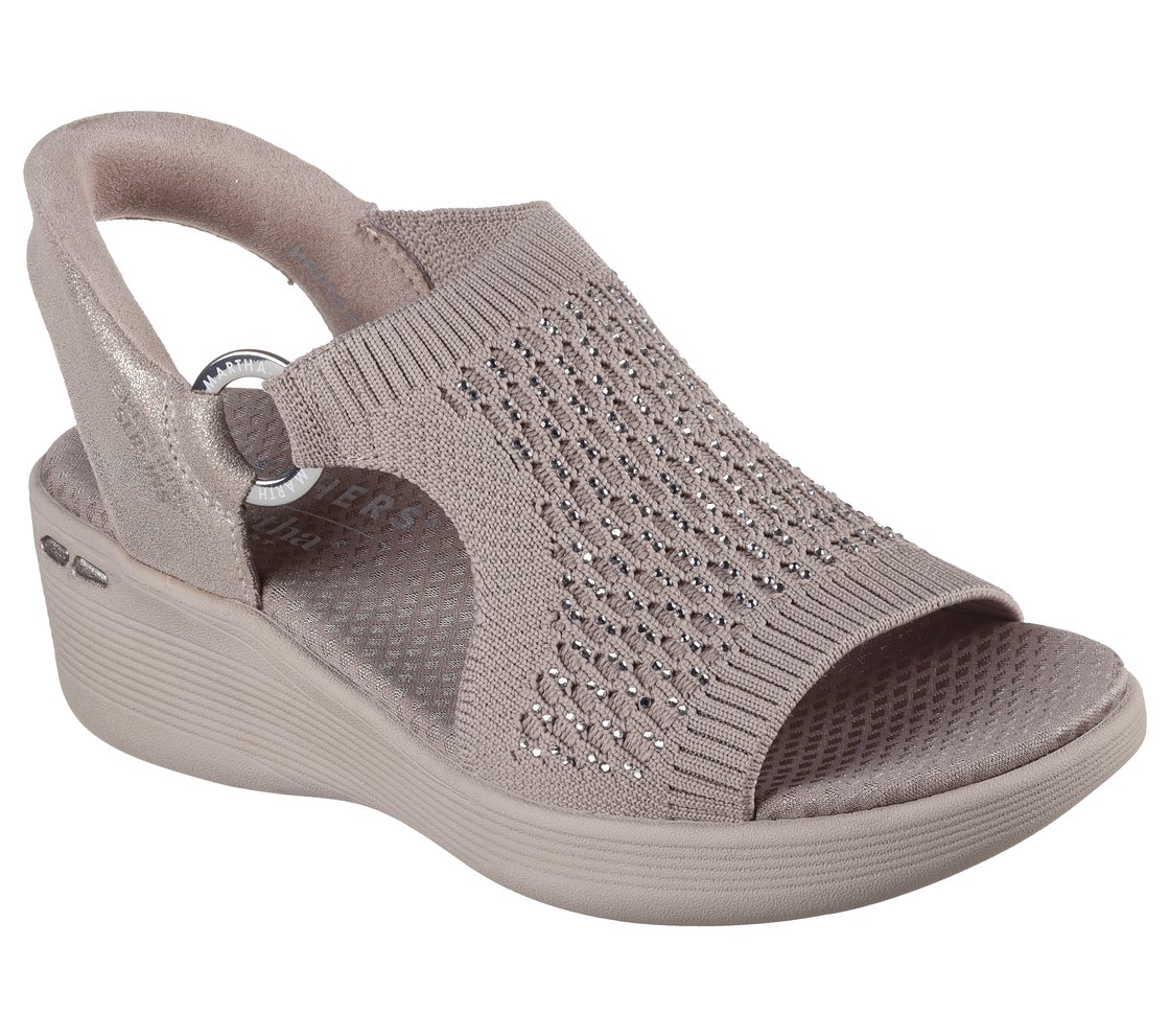PIER-LITE - PARK PATH, TAUPE