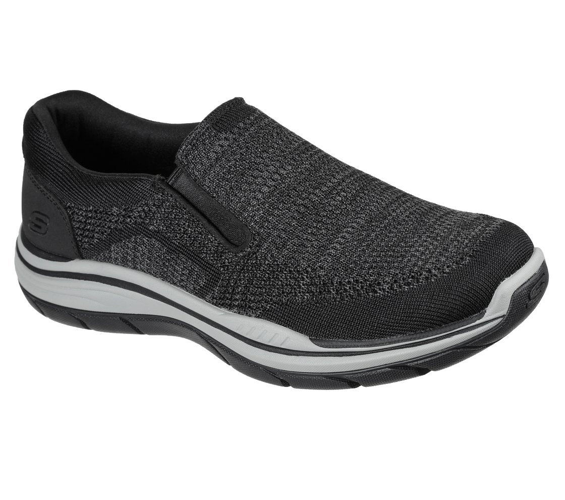 EXPECTED 2.0 - ARAGO,  Footwear Right View