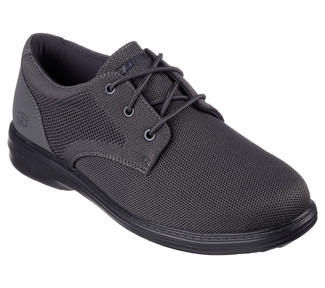 YA−MAN LA-7 Buy Skechers ARCH FIT OGDEN | Men