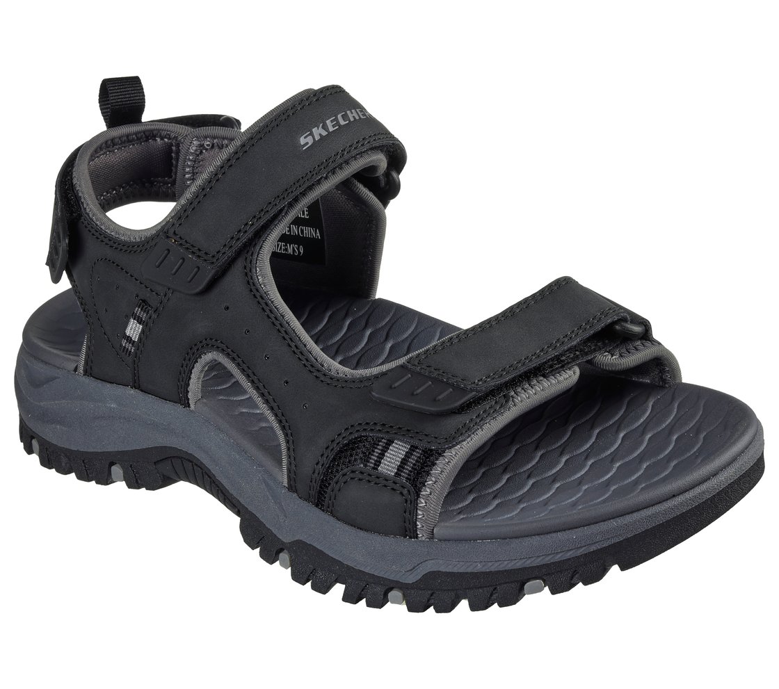 PREWITT - RIGDON, BLACK