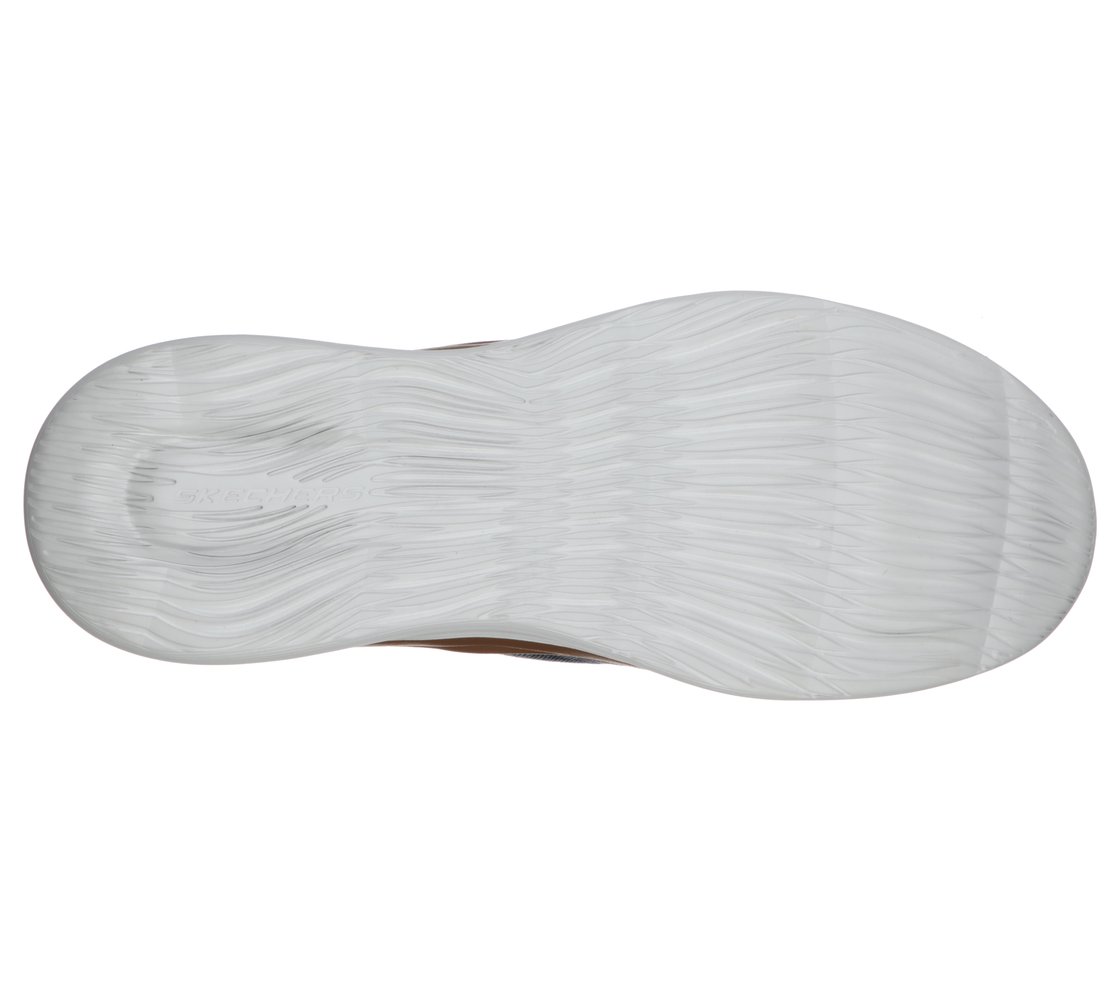 DELSON 2.0 - LARWIN,  Footwear Bottom View