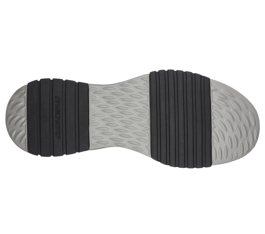 BELLINGER 2.0 - COREN, BBBBLACK Footwear Bottom View
