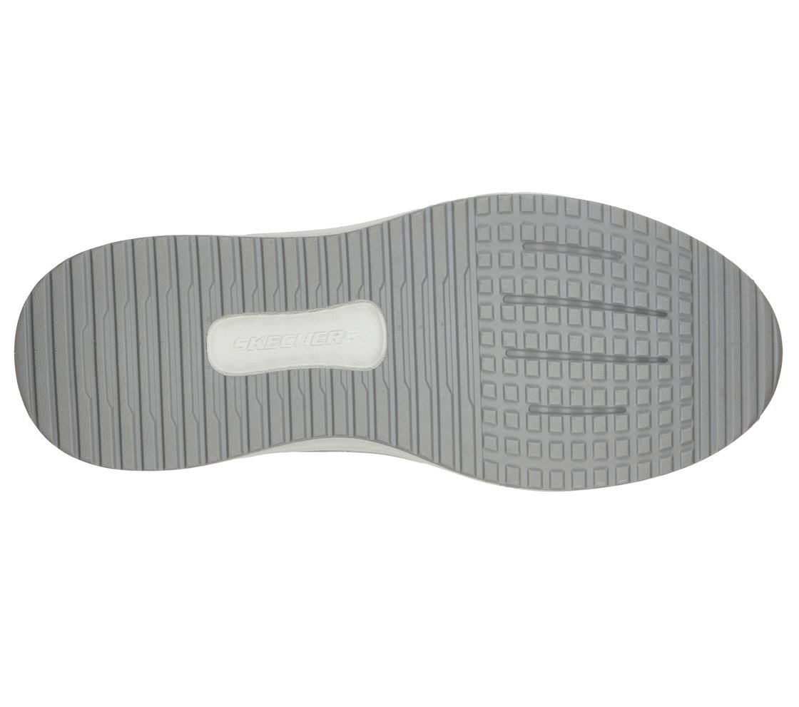 CROWDER-COLTON, LIGHT GREY