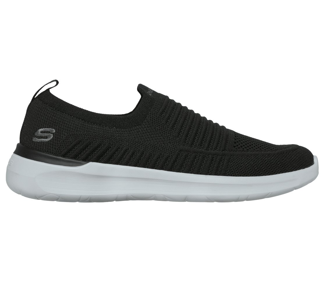 LATTIMORE-CARLOW,  Footwear Lateral View