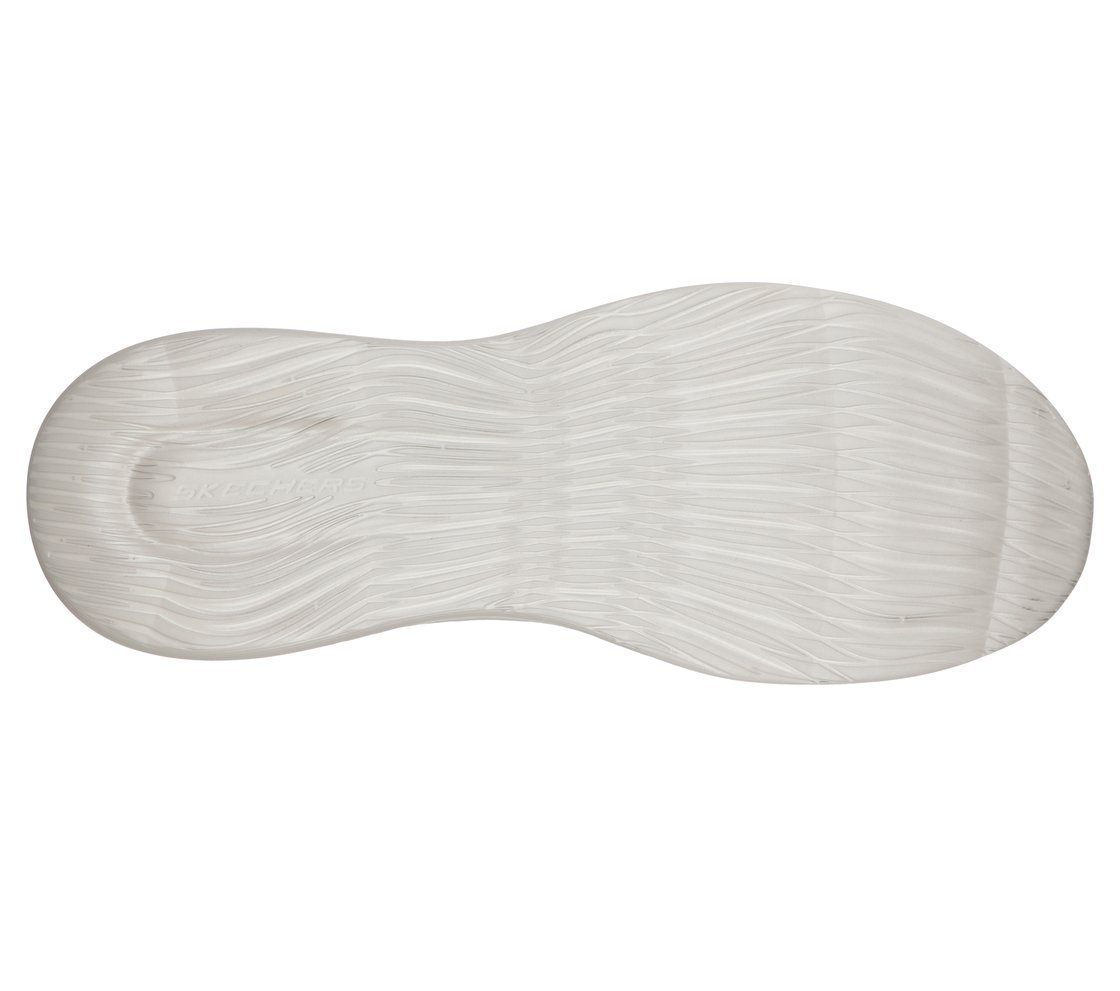 DELSON 2.0 - YORKSON,  Footwear Bottom View