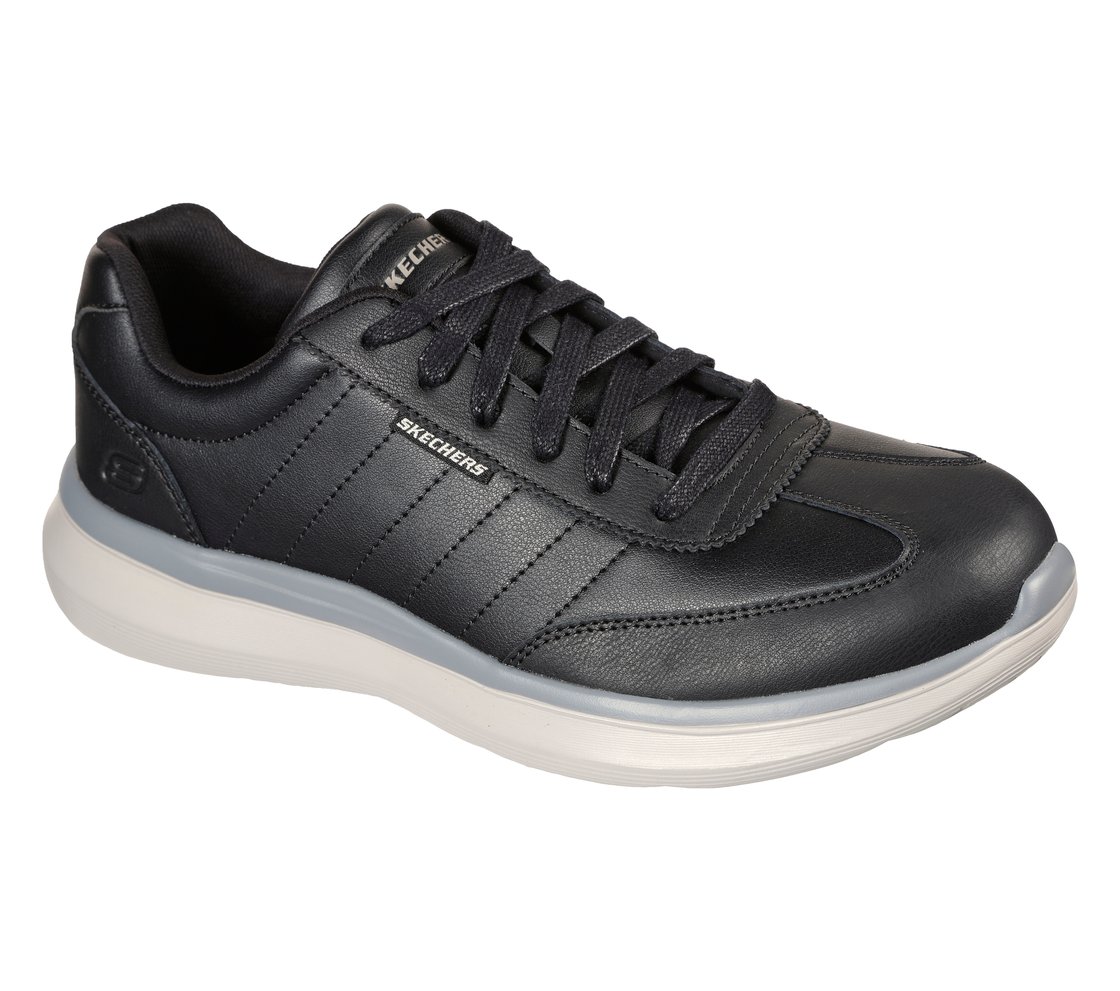 DELSON 2.0 - YORKSON,  Footwear Right View