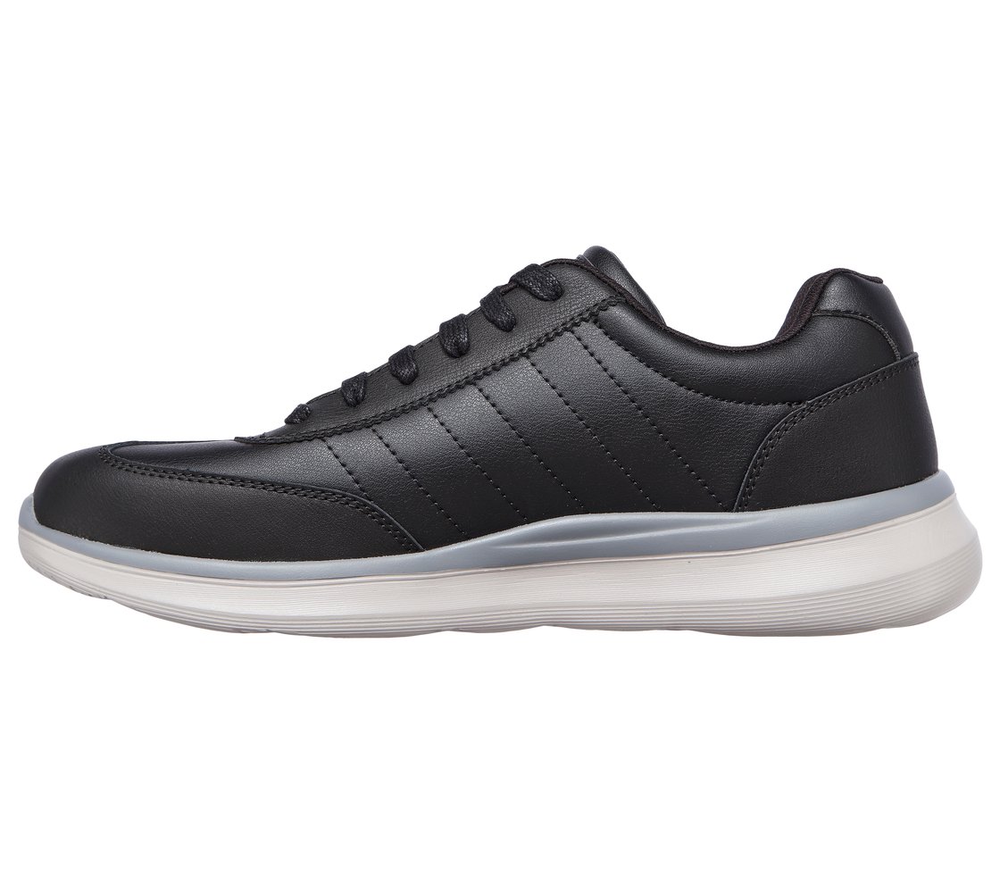DELSON 2.0 - YORKSON,  Footwear Left View