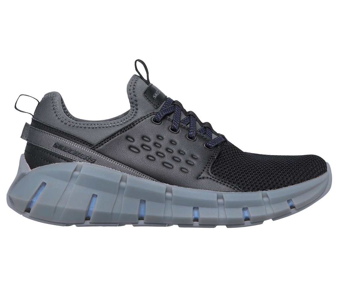 WAVELINE-DEFYER,  Footwear Lateral View