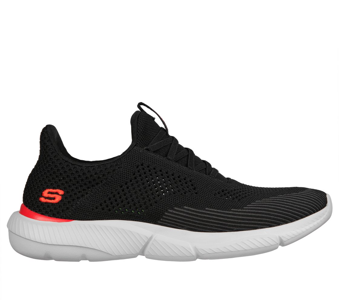 INGRAM - BREXIE,  Footwear Lateral View