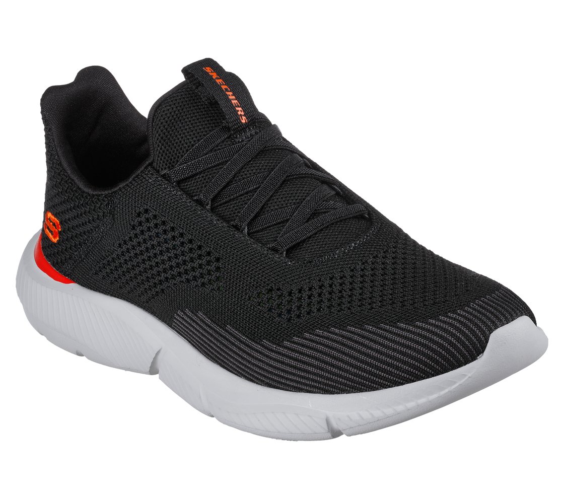 INGRAM - BREXIE,  Footwear Right View