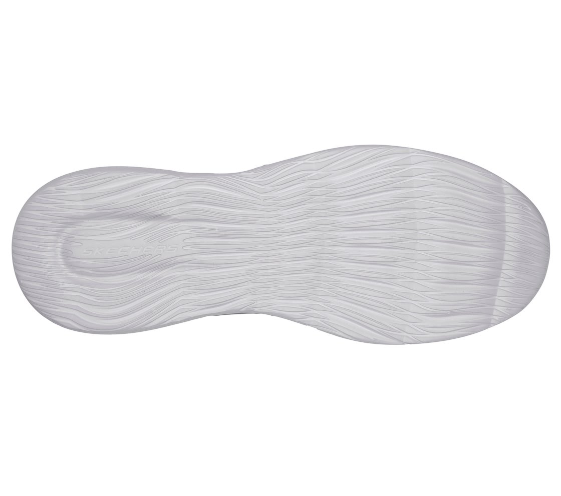 DELSON 2.0 - NASHUA,  Footwear Bottom View